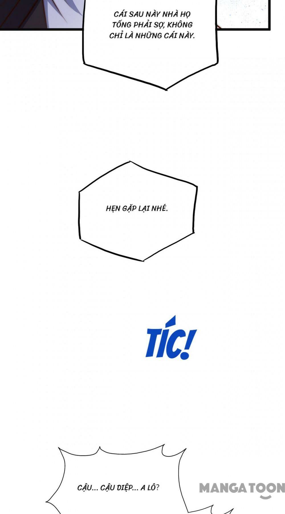 Trấn Quốc Thần Tế - Chapter 17 - Page 15