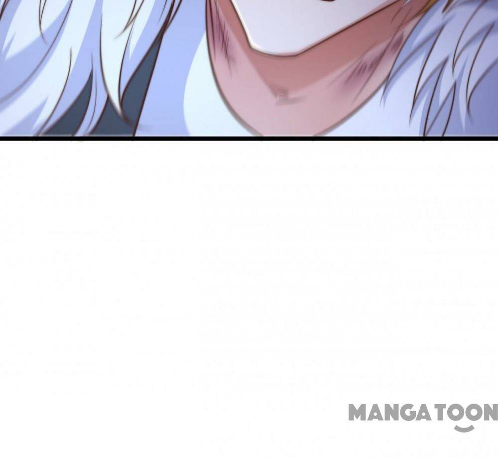 Trấn Quốc Thần Tế - Chapter 17 - Page 33