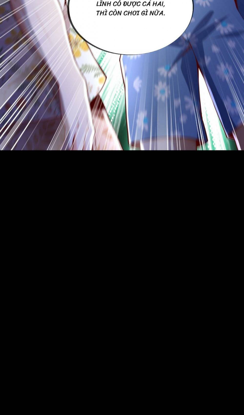 Trấn Quốc Thần Tế - Chapter 17 - Page 40