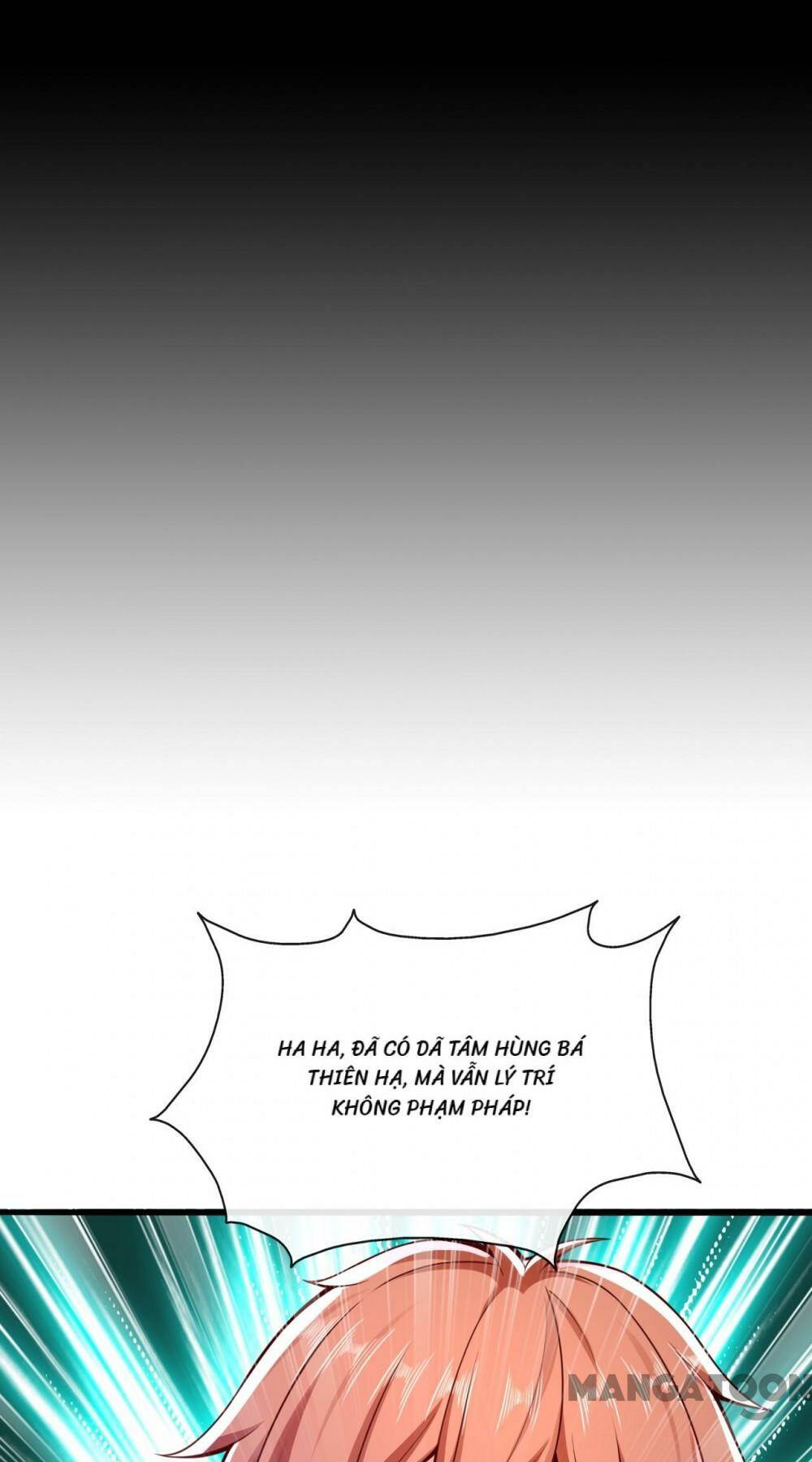 Trấn Quốc Thần Tế - Chapter 17 - Page 48