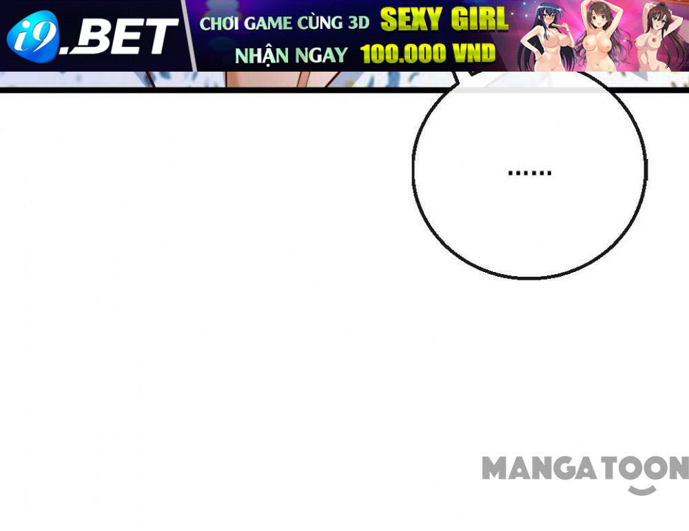 Trấn Quốc Thần Tế - Chapter 17 - Page 5