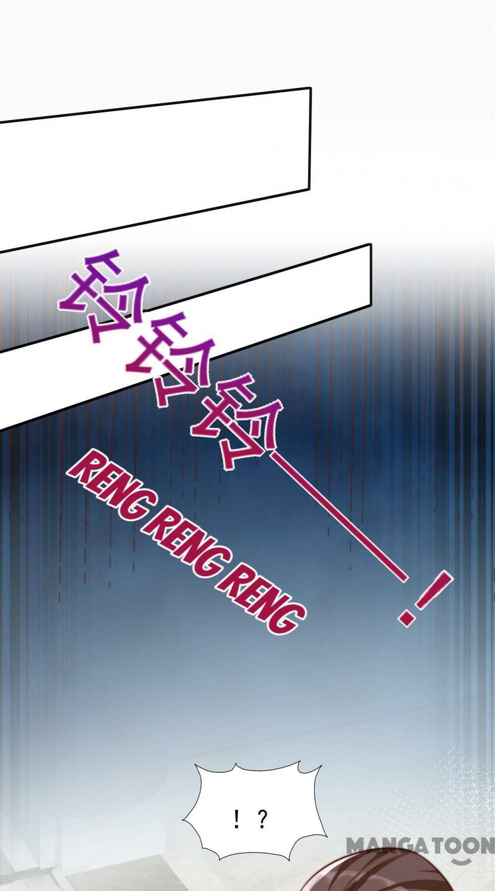 Trấn Quốc Thần Tế - Chapter 17 - Page 6