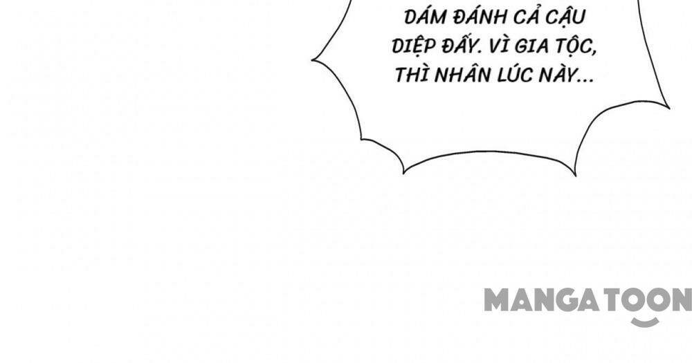 Trấn Quốc Thần Tế Chapter 18 - Trang 1