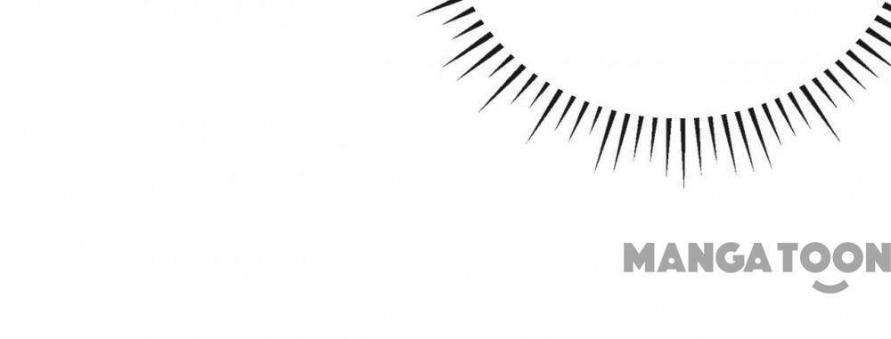 Trấn Quốc Thần Tế Chapter 18 - Trang 7