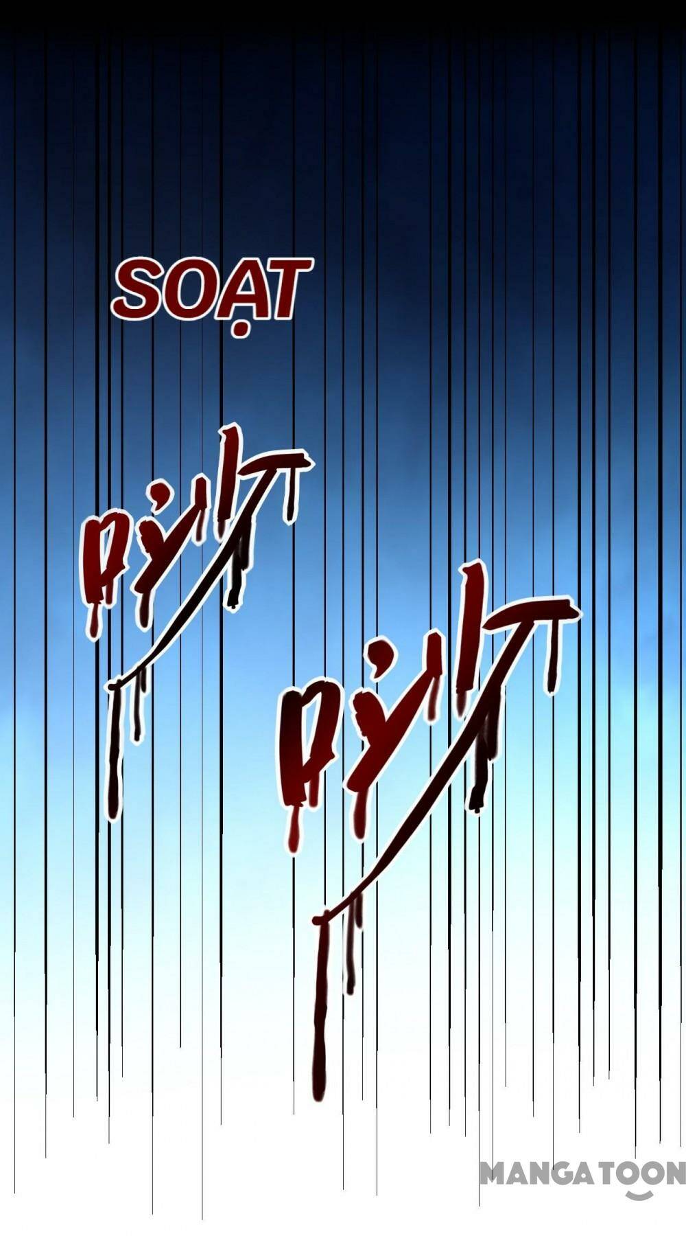 Trấn Quốc Thần Tế Chapter 19 - Trang 16