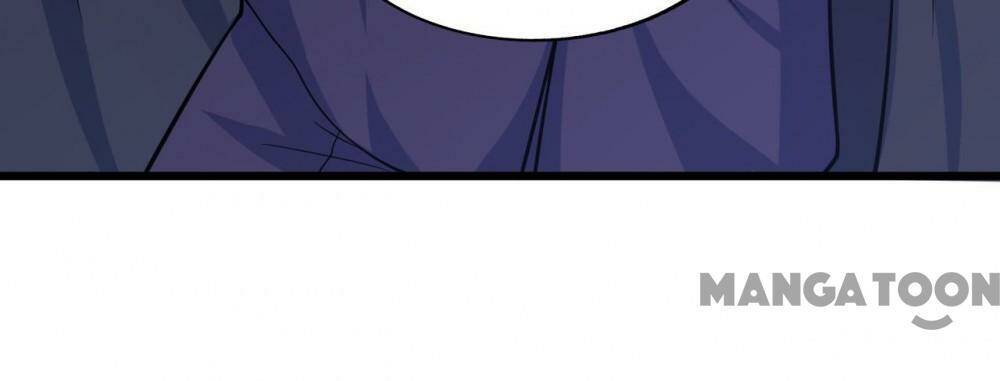 Trấn Quốc Thần Tế Chapter 19 - Trang 44