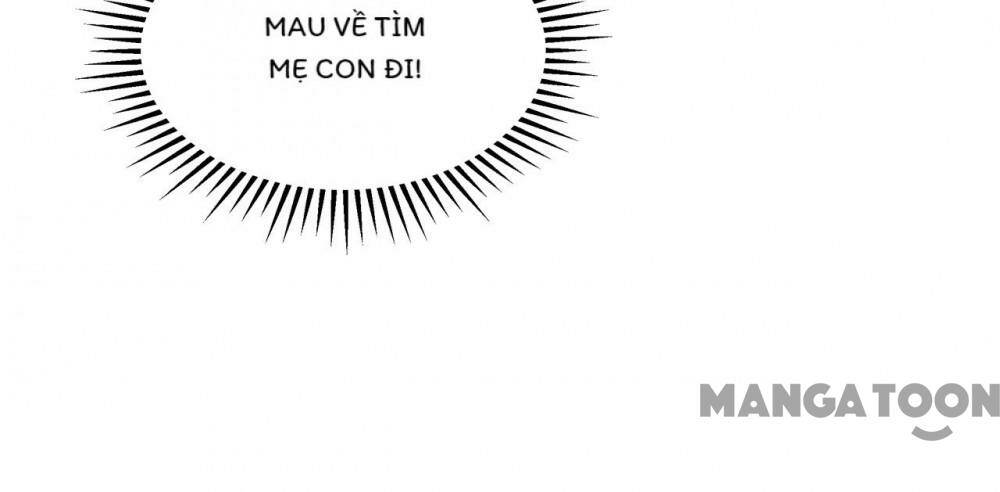 Trấn Quốc Thần Tế - Chapter 19 - Page 47