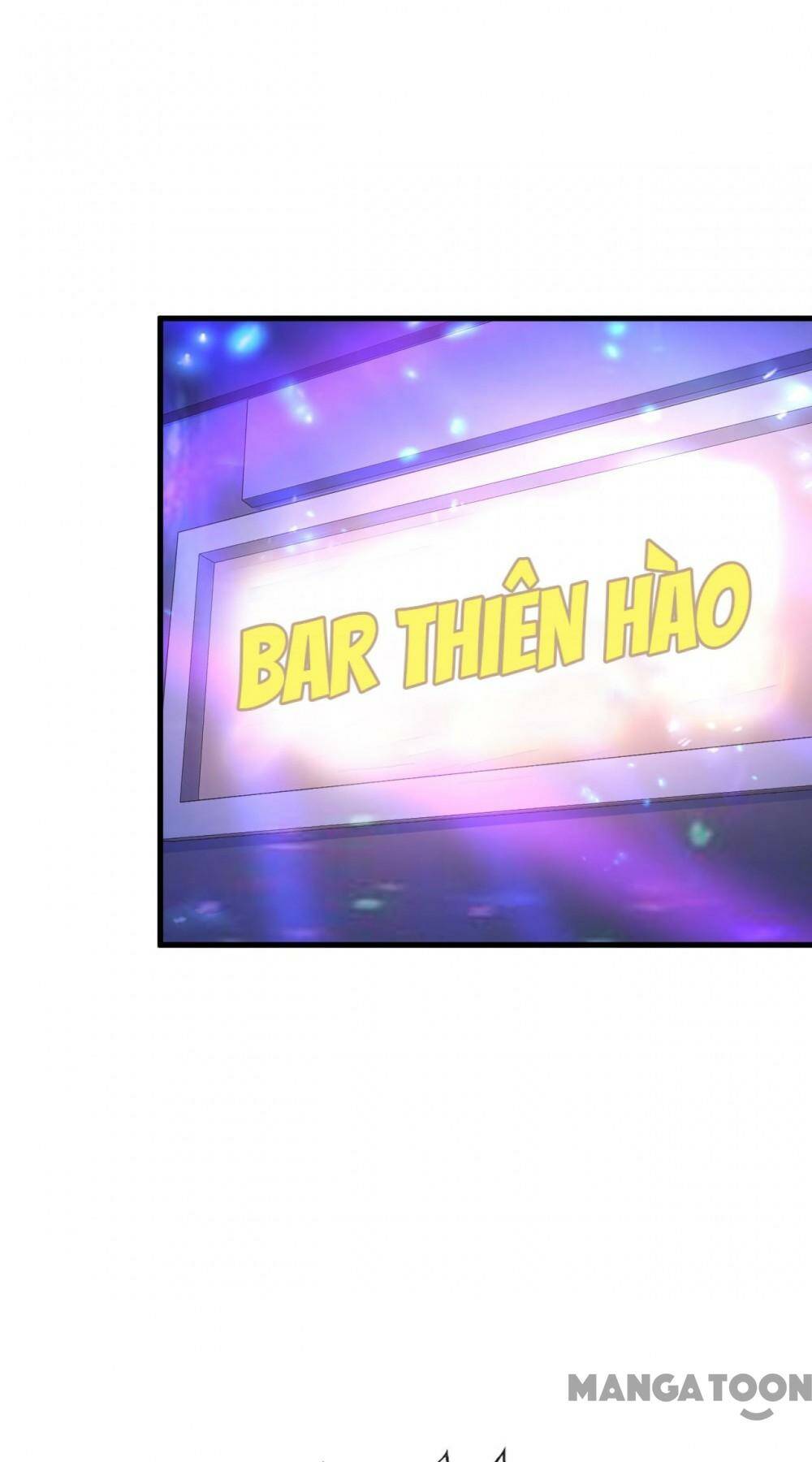 Trấn Quốc Thần Tế Chapter 21 - Trang 12