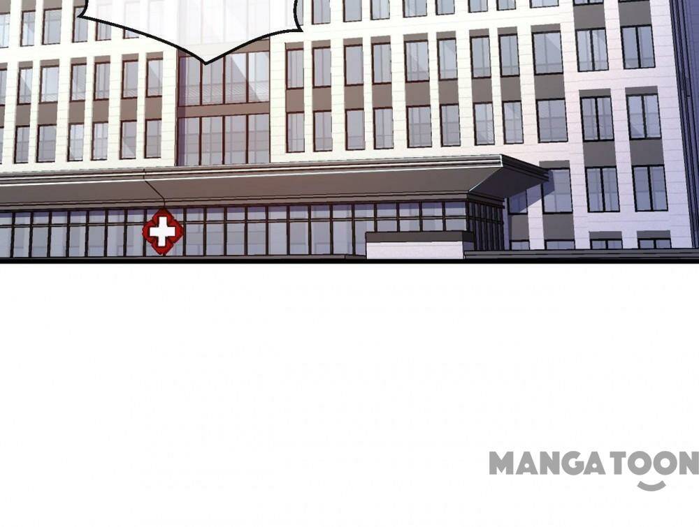 Trấn Quốc Thần Tế Chapter 21 - Trang 3