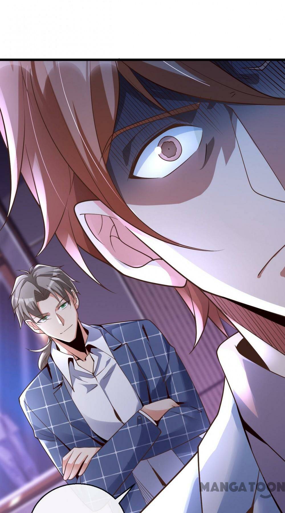 Trấn Quốc Thần Tế Chapter 22 - Trang 14