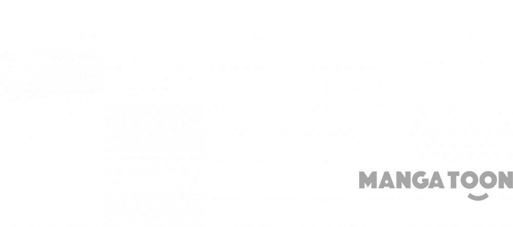 Trấn Quốc Thần Tế Chapter 22 - Trang 35