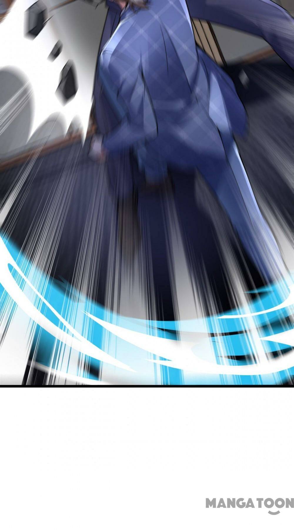 Trấn Quốc Thần Tế Chapter 23 - Trang 15