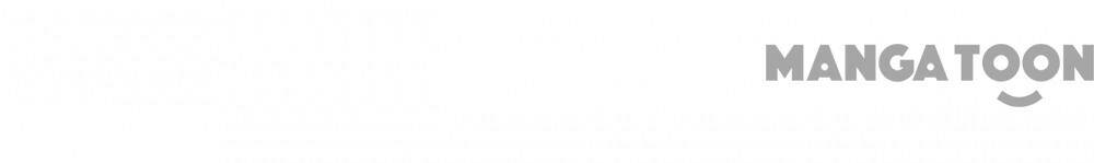 Trấn Quốc Thần Tế Chapter 23 - Trang 16