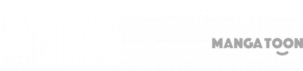 Trấn Quốc Thần Tế Chapter 23 - Trang 23