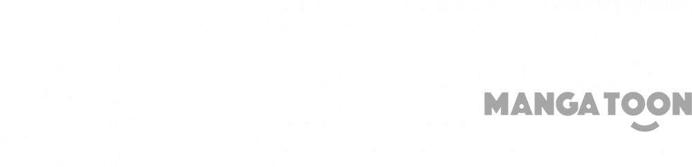 Trấn Quốc Thần Tế Chapter 23 - Trang 35