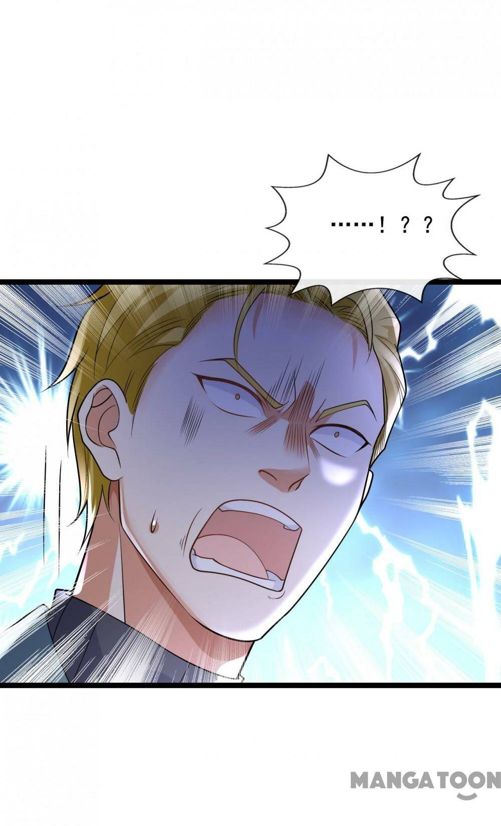 Trấn Quốc Thần Tế Chapter 23 - Trang 45