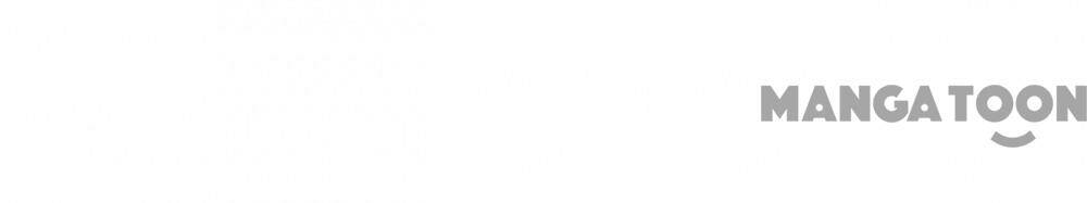 Trấn Quốc Thần Tế Chapter 24 - Trang 17