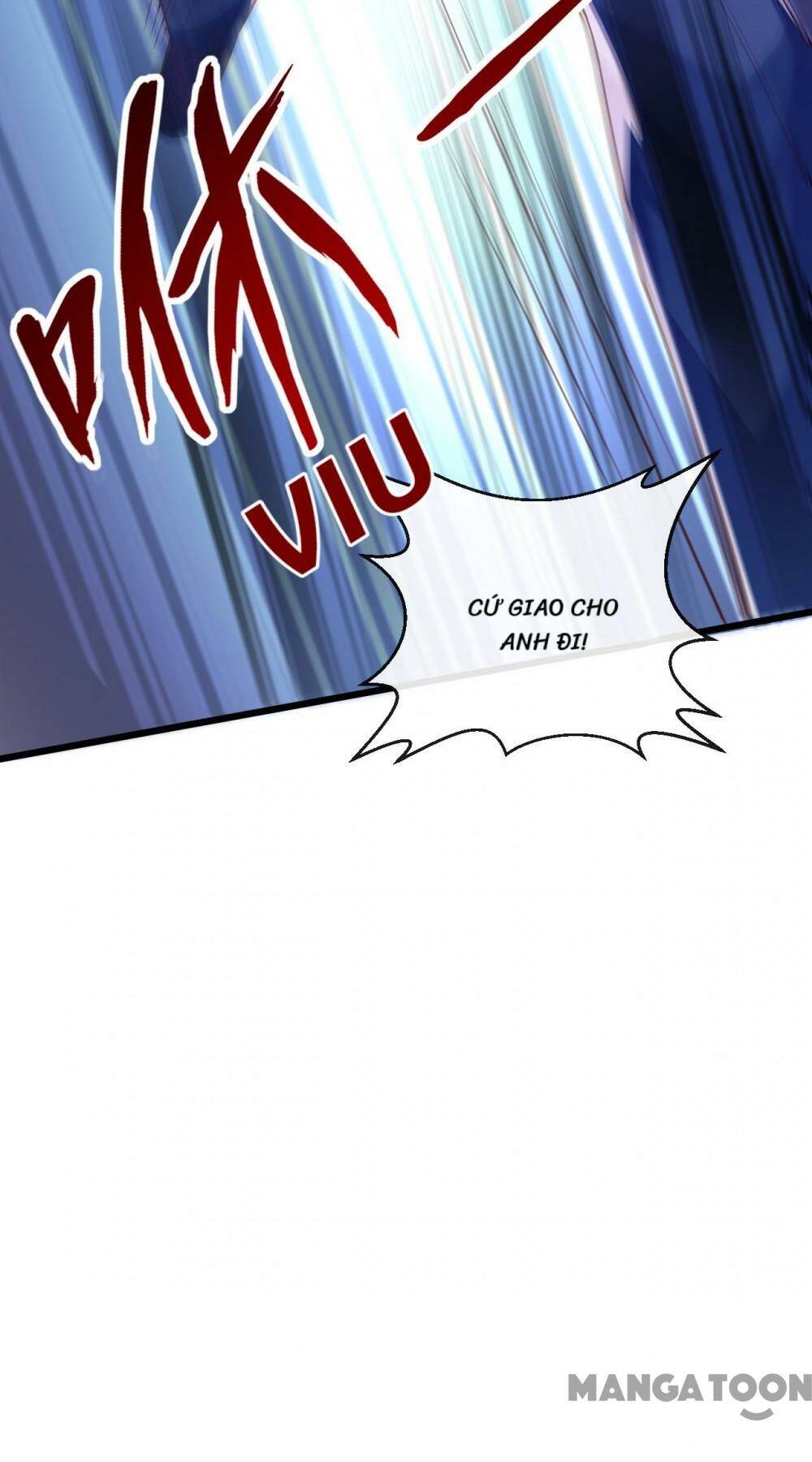 Trấn Quốc Thần Tế Chapter 24 - Trang 31