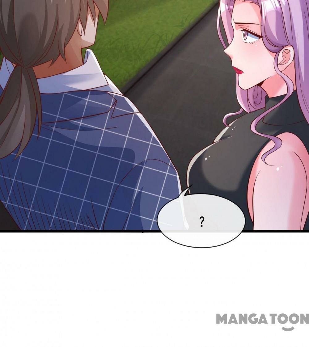 Trấn Quốc Thần Tế Chapter 24 - Trang 45