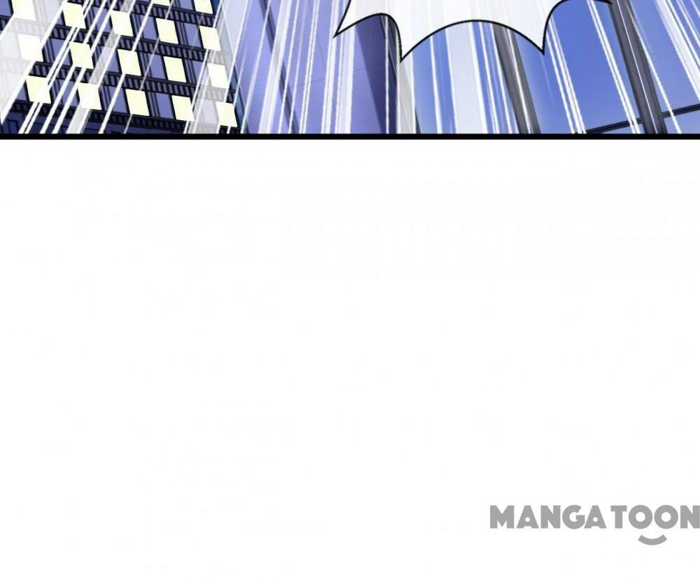 Trấn Quốc Thần Tế Chapter 24 - Trang 6