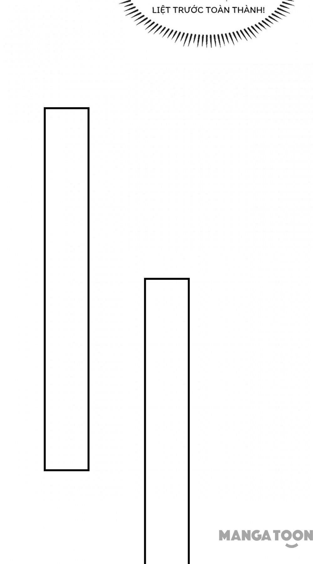 Trấn Quốc Thần Tế Chapter 25 - Trang 26