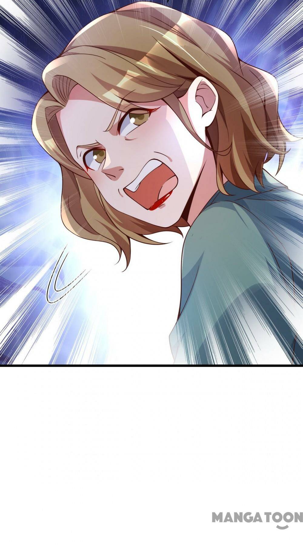 Trấn Quốc Thần Tế Chapter 26 - Trang 46