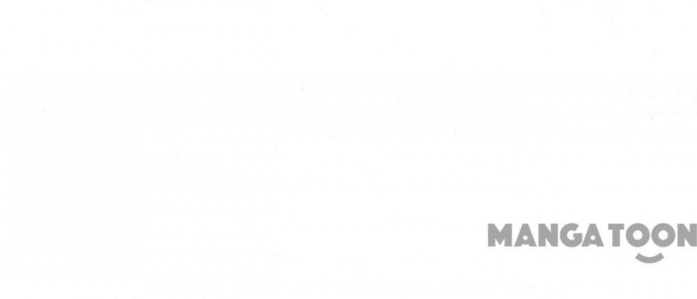 Trấn Quốc Thần Tế Chapter 27 - Trang 9