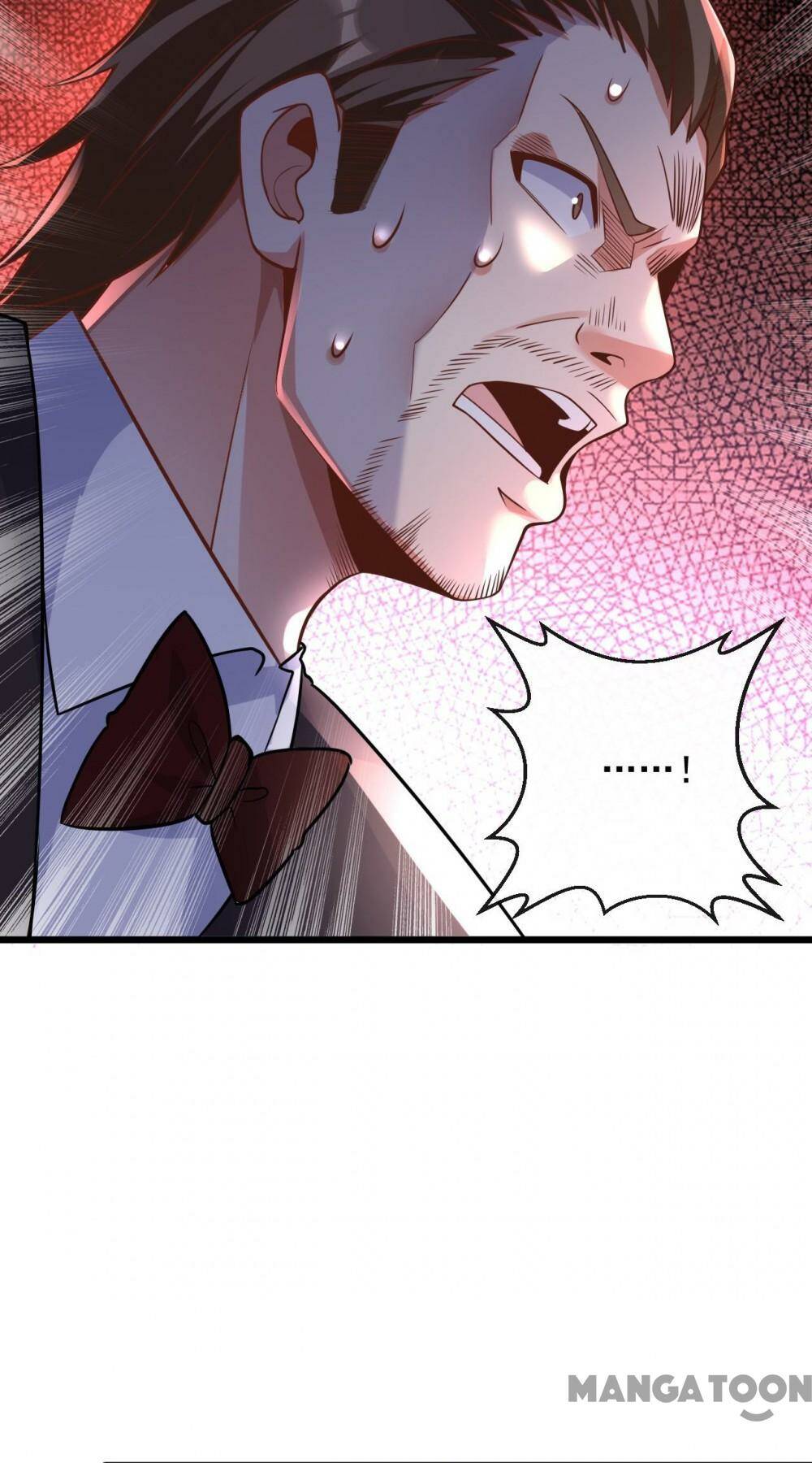 Trấn Quốc Thần Tế Chapter 27 - Trang 26