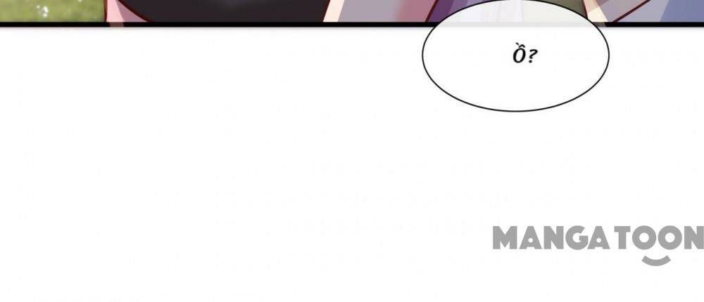 Trấn Quốc Thần Tế - Chapter 28 - Page 17