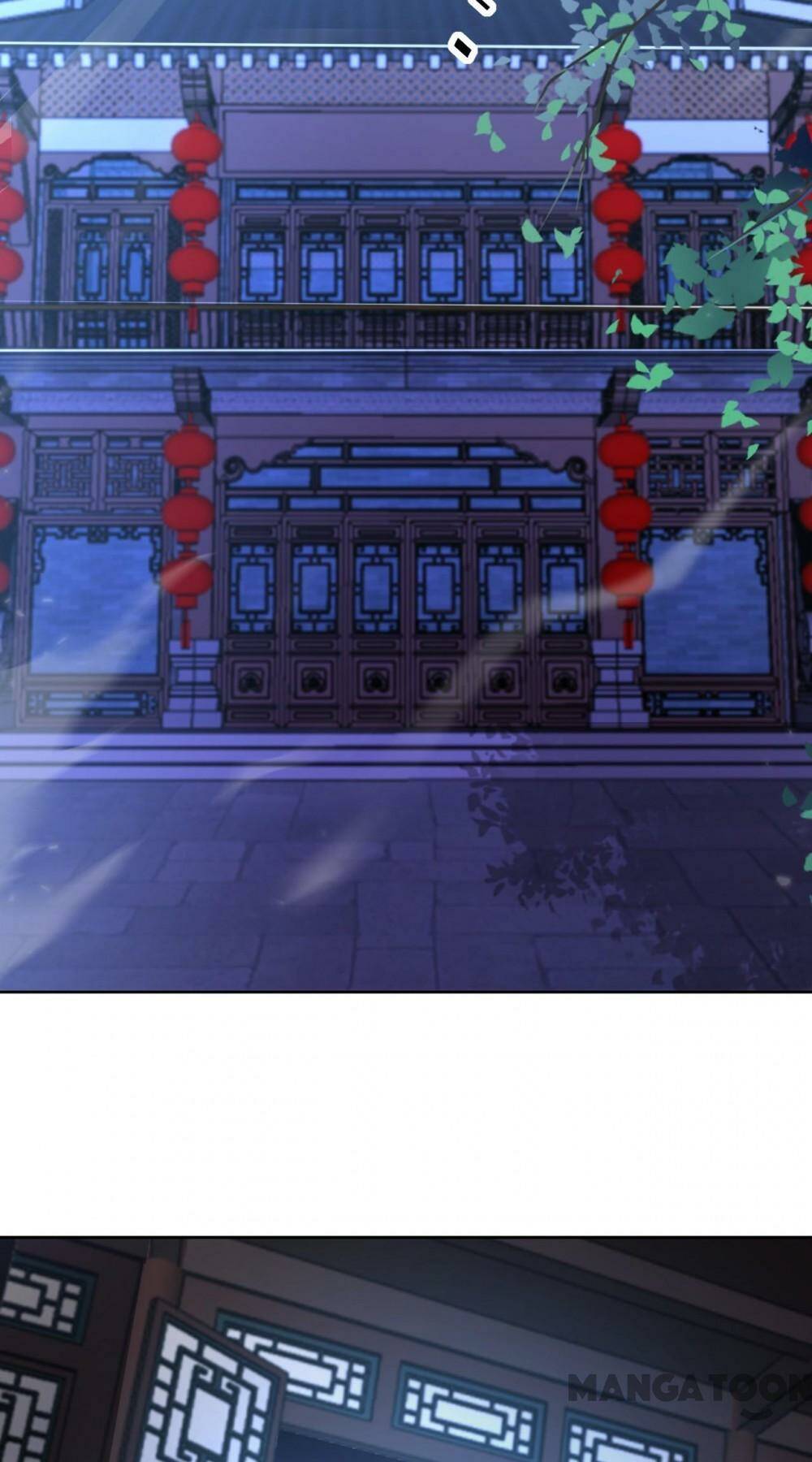 Trấn Quốc Thần Tế - Chapter 28 - Page 25