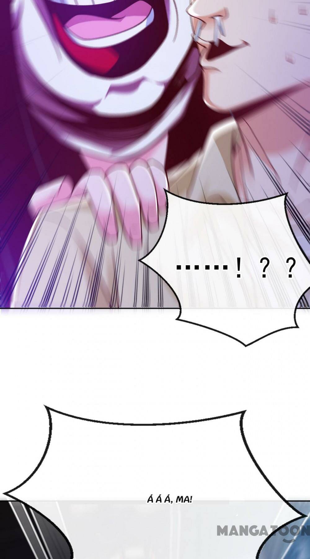 Trấn Quốc Thần Tế - Chapter 28 - Page 32