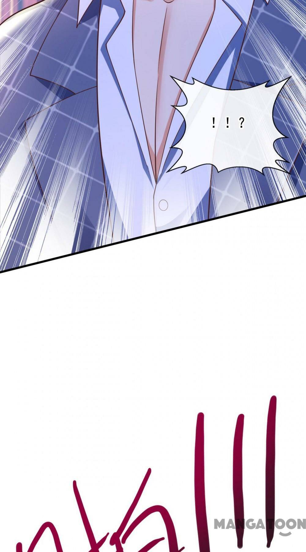 Trấn Quốc Thần Tế Chapter 29 - Trang 17