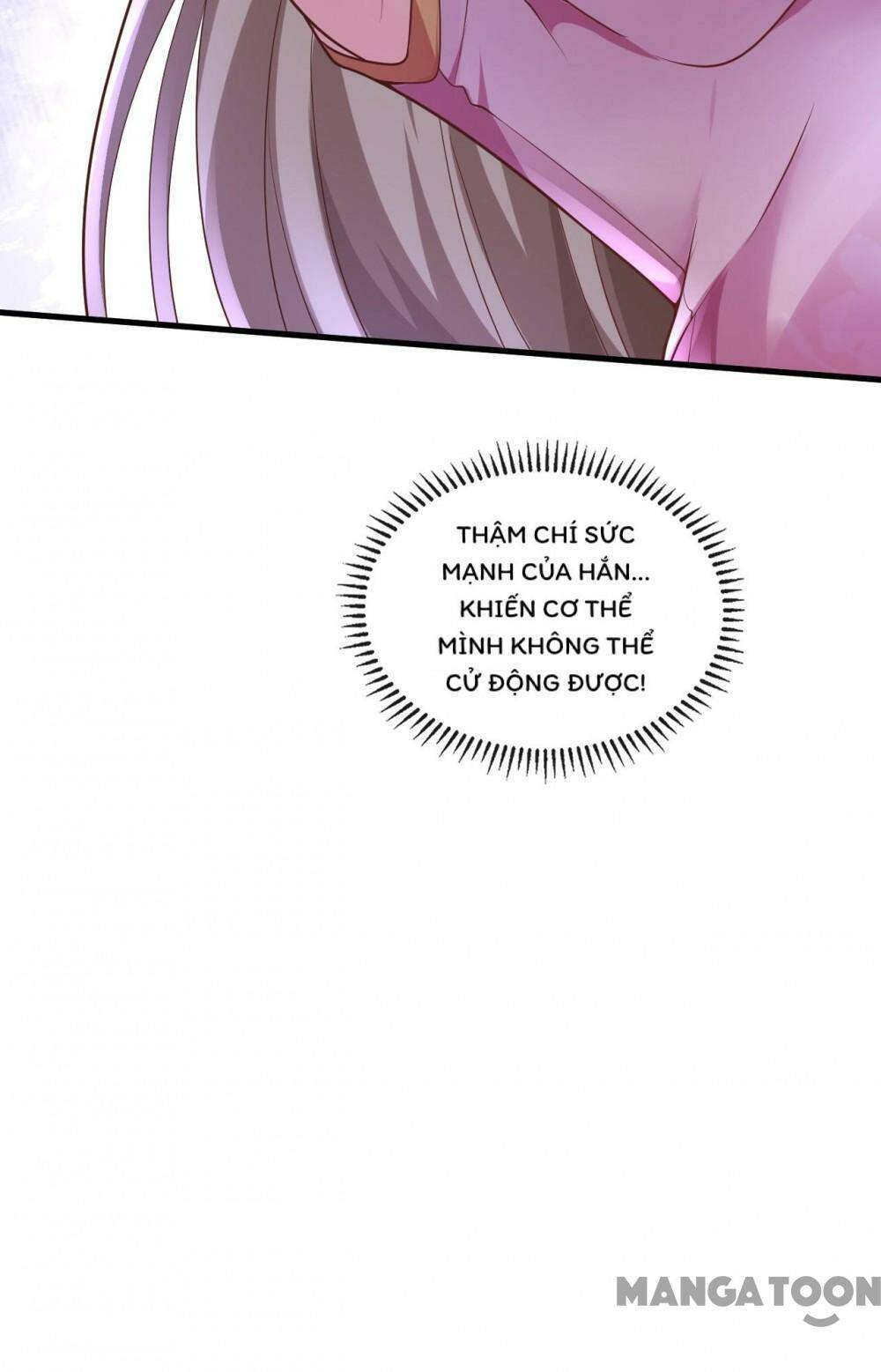 Trấn Quốc Thần Tế Chapter 29 - Trang 23