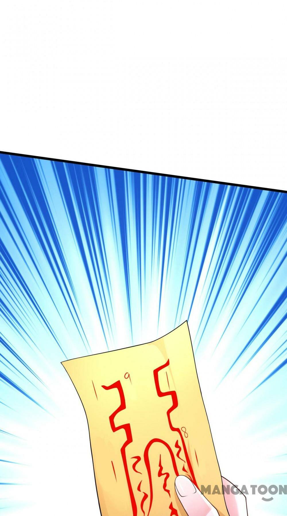 Trấn Quốc Thần Tế Chapter 29 - Trang 34