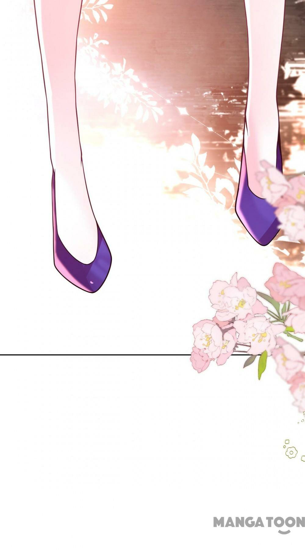 Trấn Quốc Thần Tế Chapter 29 - Trang 4