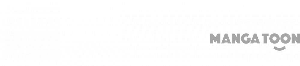 Trấn Quốc Thần Tế Chapter 29 - Trang 5