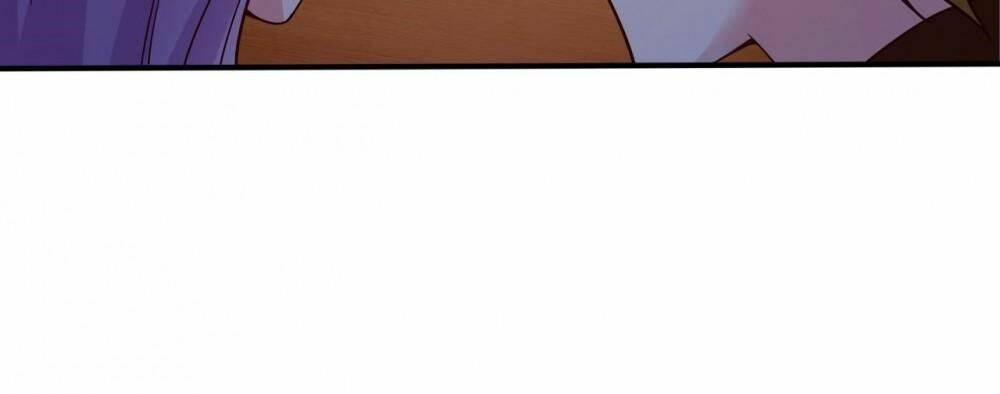 Trấn Quốc Thần Tế Chapter 3 - Trang 12