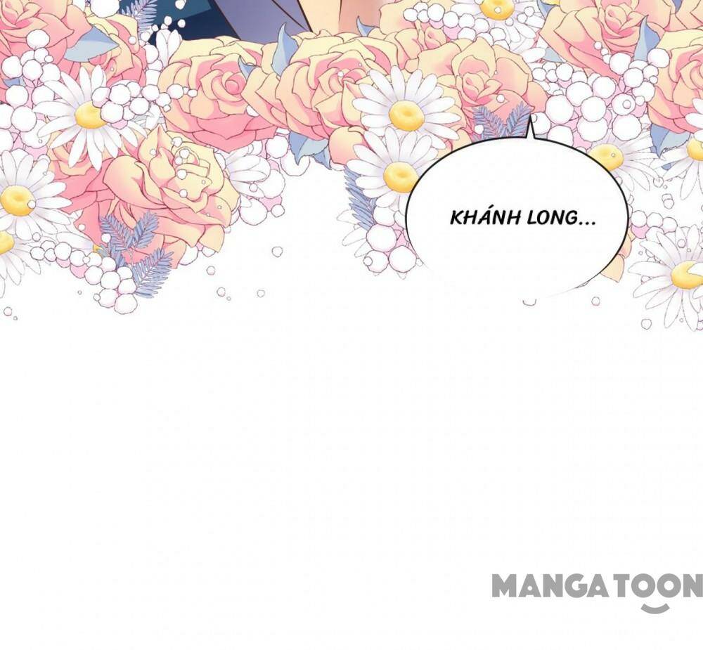 Trấn Quốc Thần Tế Chapter 30 - Trang 14