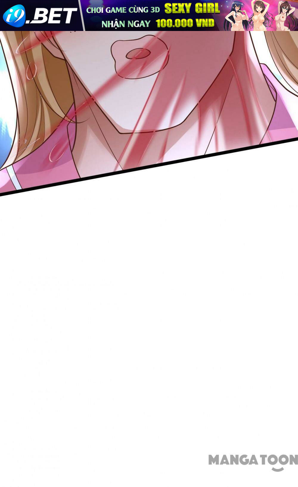 Trấn Quốc Thần Tế - Chapter 30 - Page 36