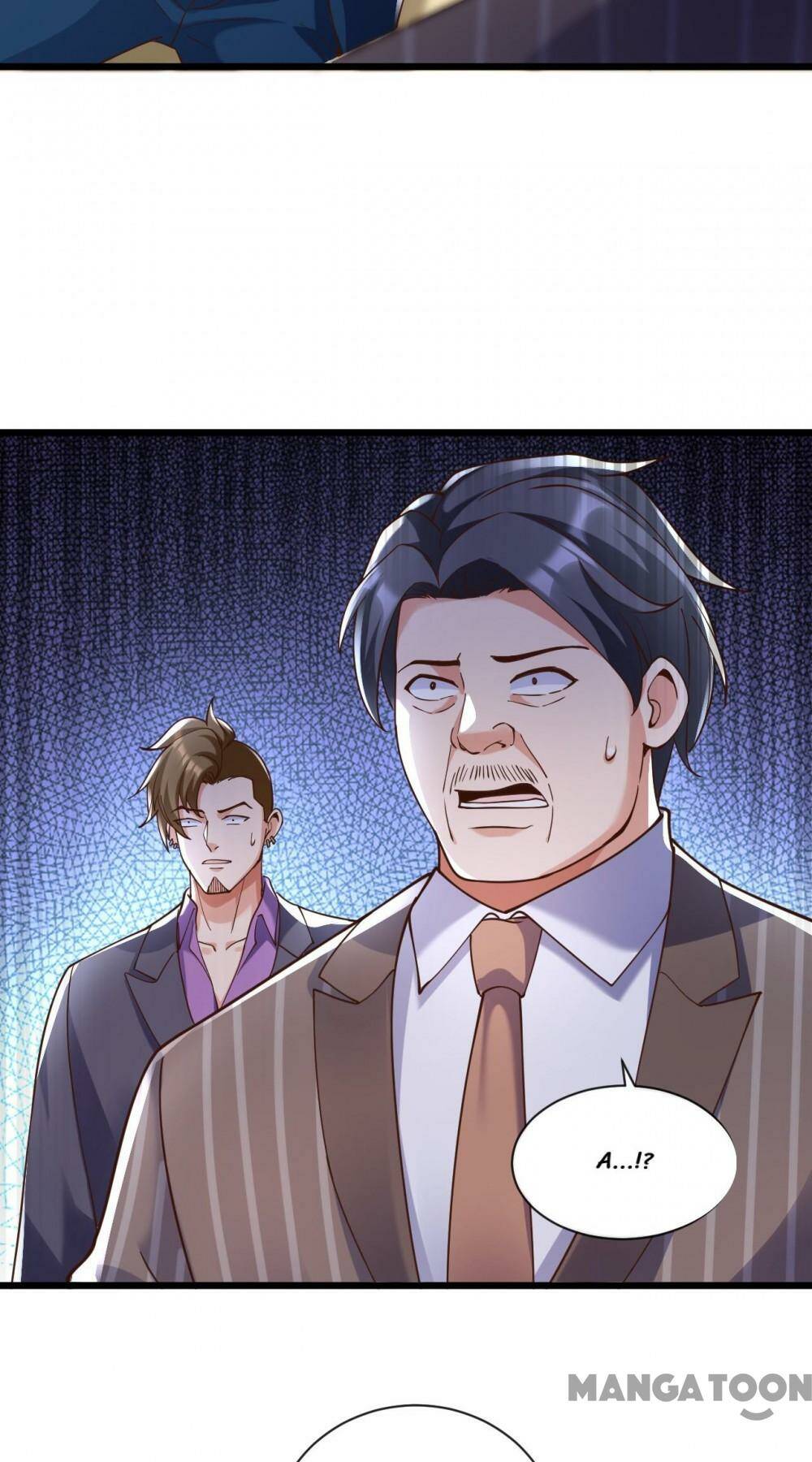 Trấn Quốc Thần Tế - Chapter 31 - Page 15