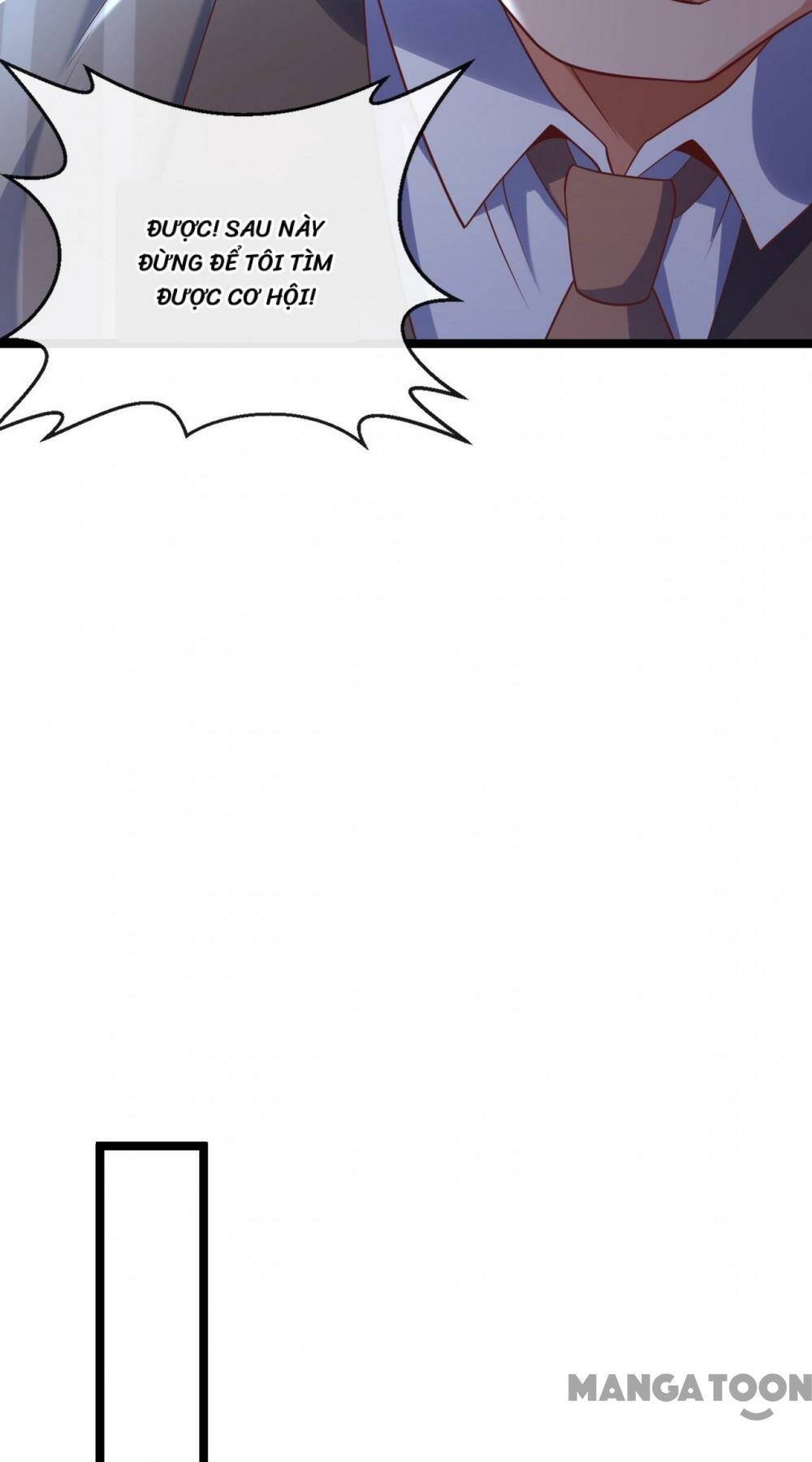 Trấn Quốc Thần Tế - Chapter 31 - Page 25