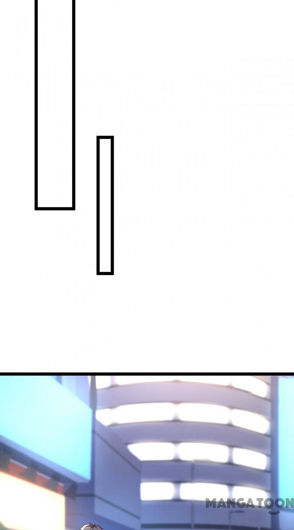 Trấn Quốc Thần Tế - Chapter 31 - Page 26