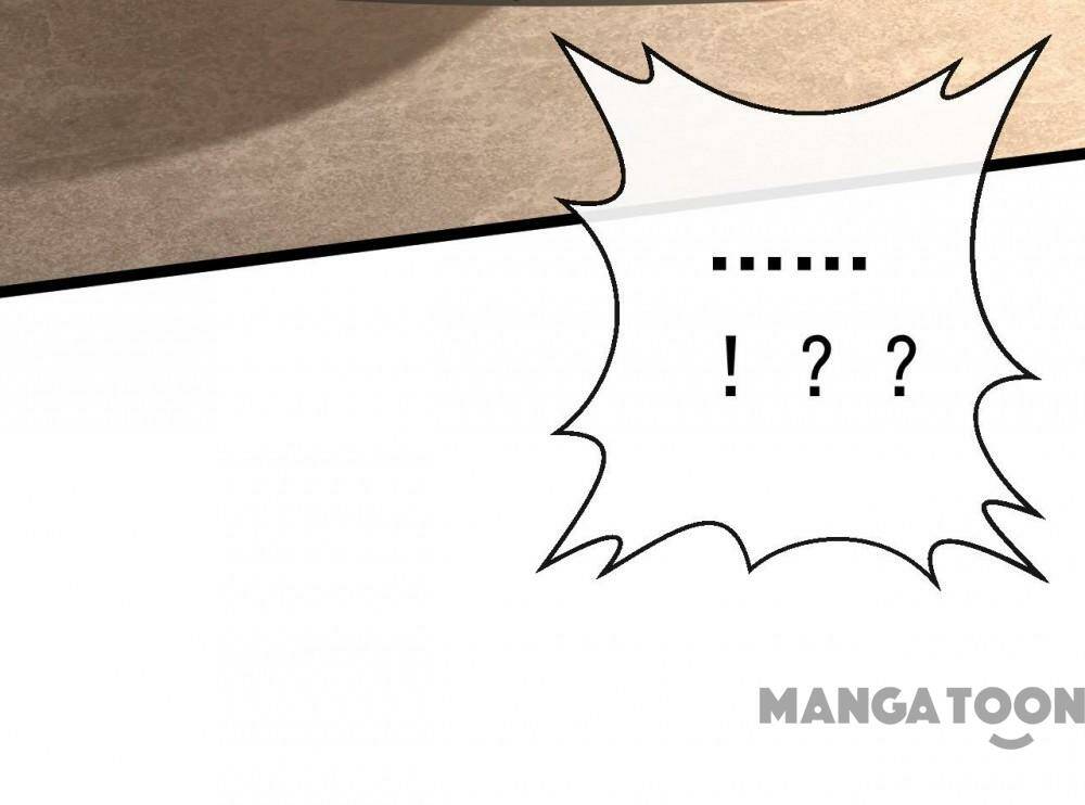 Trấn Quốc Thần Tế - Chapter 32 - Page 45