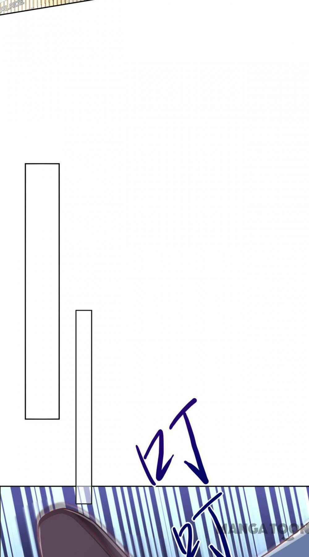 Trấn Quốc Thần Tế Chapter 32 - Trang 7