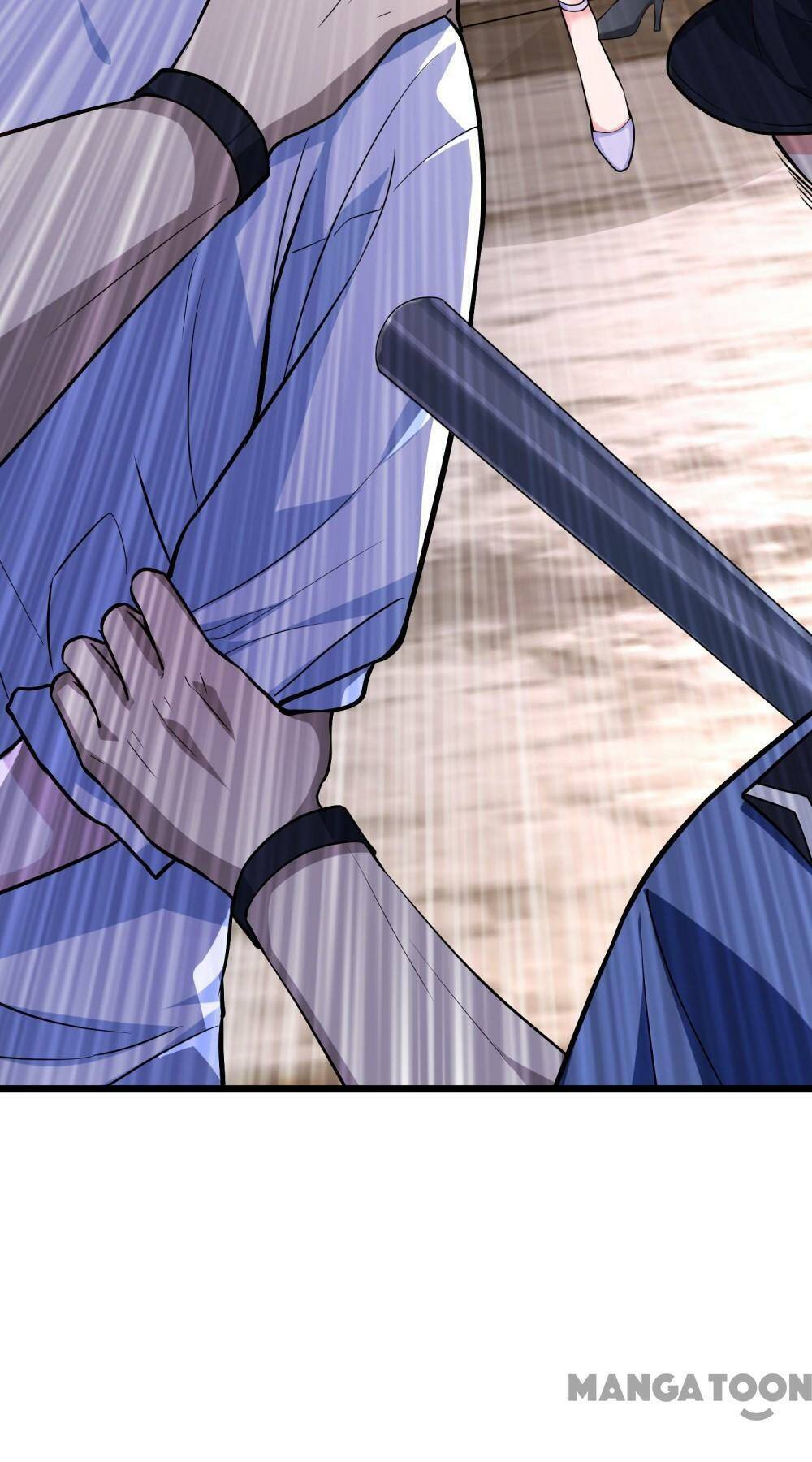 Trấn Quốc Thần Tế - Chapter 33 - Page 13