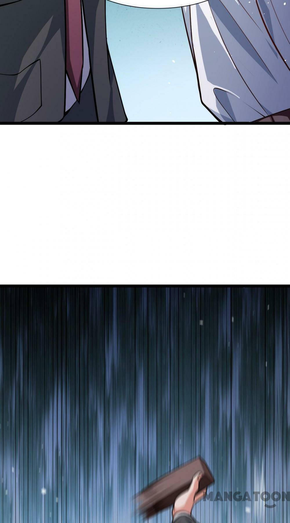 Trấn Quốc Thần Tế - Chapter 33 - Page 23