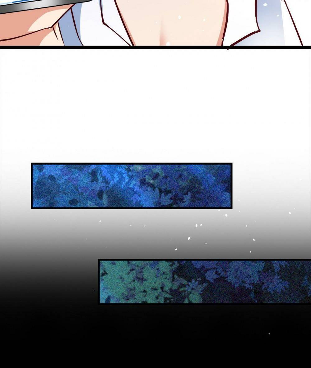 Trấn Quốc Thần Tế Chapter 34 - Trang 9