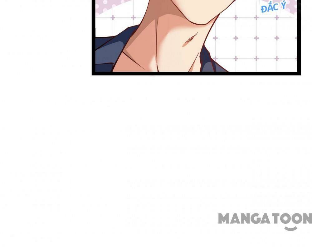 Trấn Quốc Thần Tế Chapter 34 - Trang 39