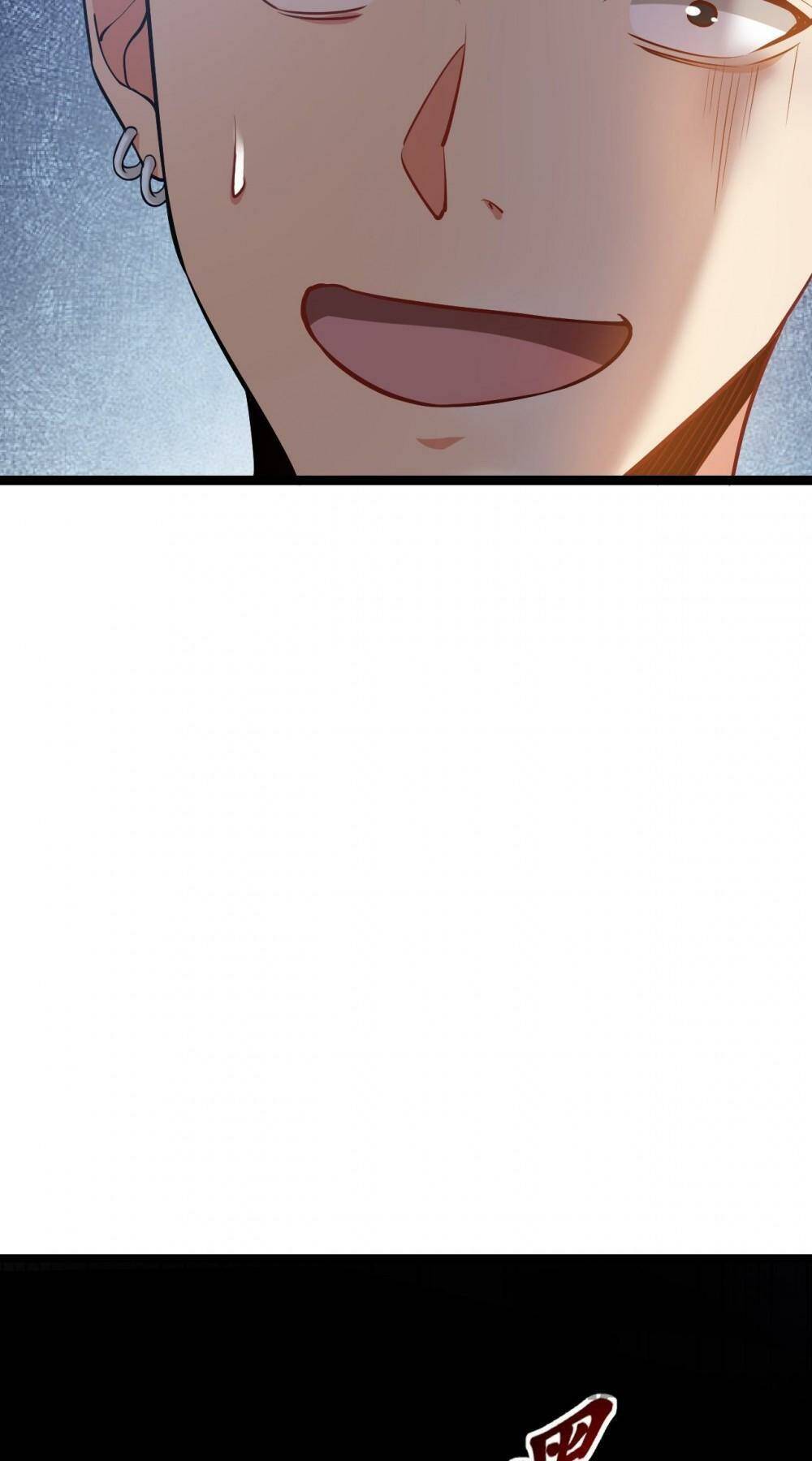 Trấn Quốc Thần Tế - Chapter 35 - Page 18