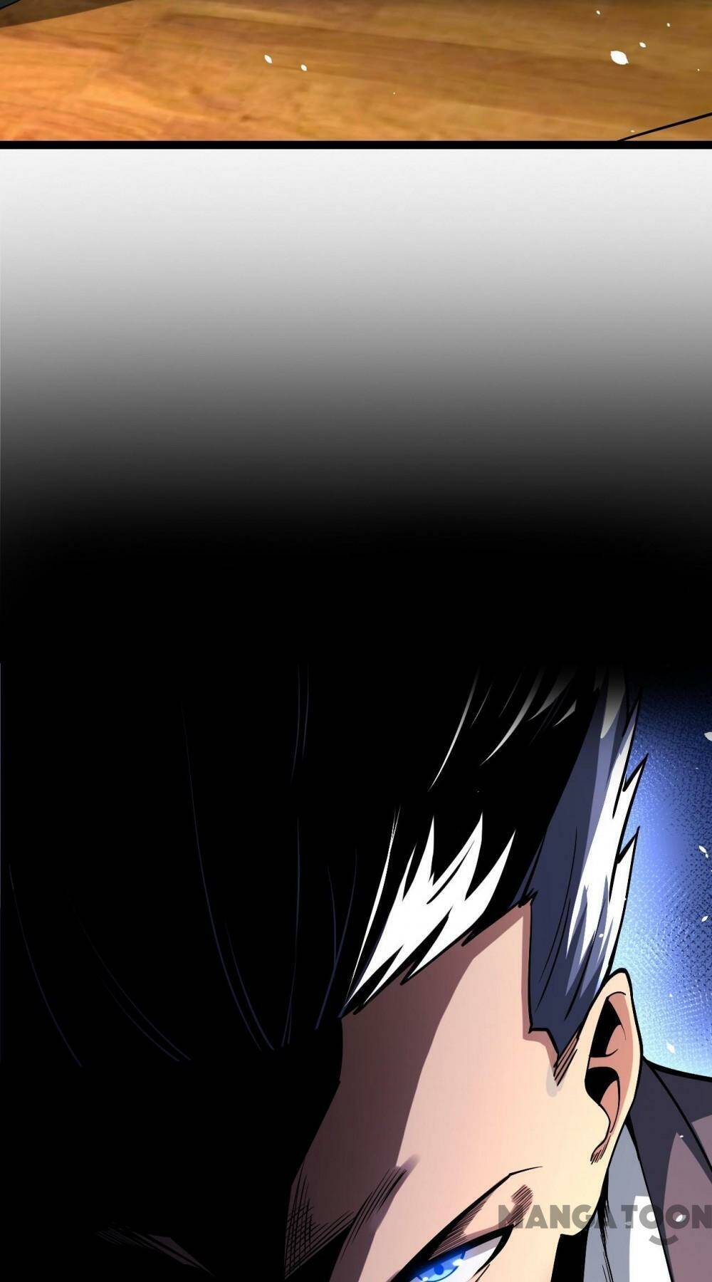 Trấn Quốc Thần Tế - Chapter 35 - Page 24